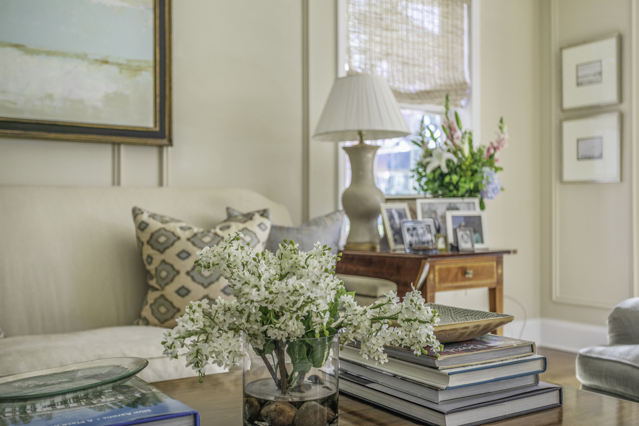 4663 Algonquin Ave (23)